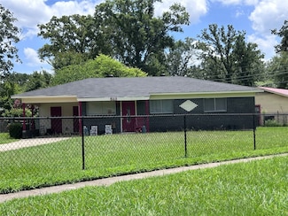 513 Lynbrook Blvd, Shreveport, LA 71106