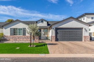 4846 E Piccadilly Rd, Phoenix, AZ 85018