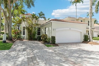 7639 Gumbo Limbo Ct, West Palm Beach, FL 33412