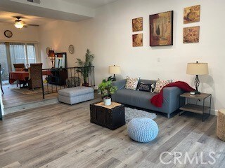 808 W El Repetto Dr, Monterey Park, CA 91754