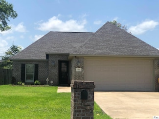 403 River Styx Ln, Monroe, LA 71203