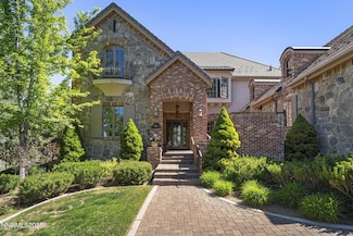 5830 Strasbourg Ct, Reno, NV 89511