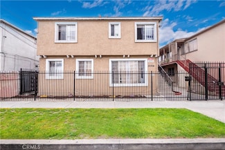 10206 State St, Lynwood, CA 90262
