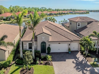 254 Toscavilla Blvd, Nokomis, FL 34275