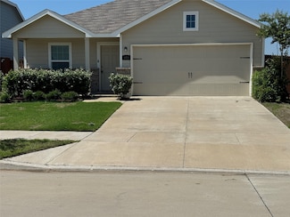 2925 Acacia Dr, Crandall, TX 75114