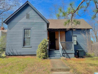 7604 3rd Ave S, Birmingham, AL 35206
