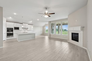 7010 Nichols Landing, Needville, TX 77461