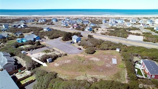 1016 Inglewood Ct SW, Ocean Shores, WA 98569
