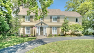 141 Manor Ln, Fort Thomas, KY 41075