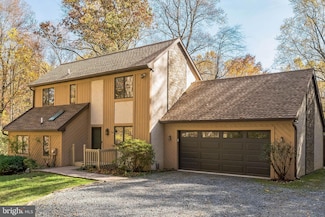1623 S Glenside Rd, West Chester, PA 19380