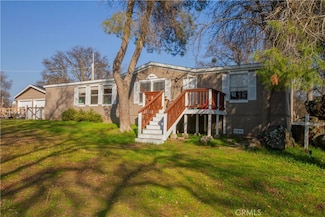 33831 Medford Rd, Auberry, CA 93602