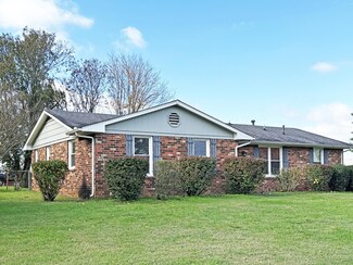 230 Indian Ct, Smyrna, TN 37167
