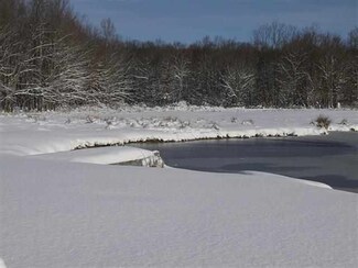 5.01 Acres Corn Rd, Athens, WI 54411