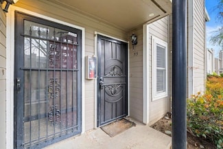9101 Newhall Dr, Sacramento, CA 95826