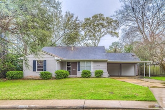 3019 Conway St, Houston, TX 77025