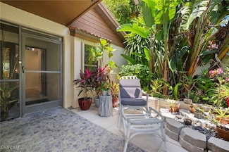 13252 Tall Pine Cir, Fort Myers, FL 33907