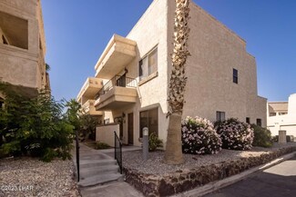 1043 Barcelona Loop, Lake Havasu City, AZ 86403