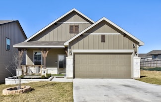 317 Kotara Canyon, San Antonio, TX 78260