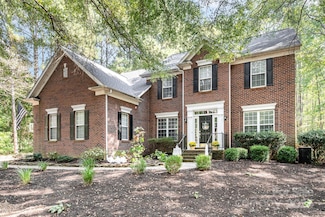 4400 Serene Ln, Charlotte, NC 28216