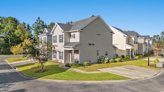 154 Terracina Cir, Myrtle Beach, SC 29588