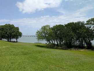 9939 Waterfront Trail, Rockwall, TX 75087