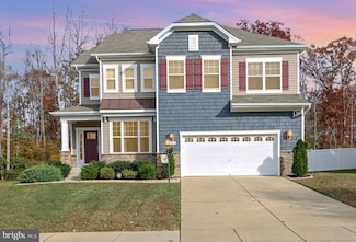 5405 Darlington Ct, White Plains, MD 20695