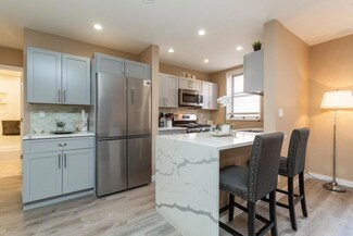 1855 E 12 St Unit 6D, Brooklyn, NY 11229
