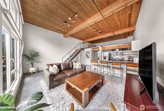 401 9th Ave N Unit 410, Seattle, WA 98109