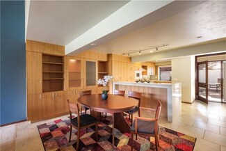 28000 Oakshire Dr, Carmel, CA 93923