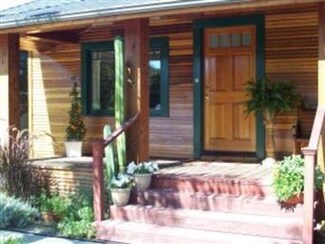 331 Pacheco Ave, Santa Cruz, CA 95062