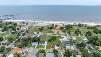 0 W 4th St Unit 4114481, Long Beach, MS 39560