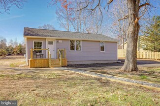 532 Rieck Ave, Millville, NJ 08332