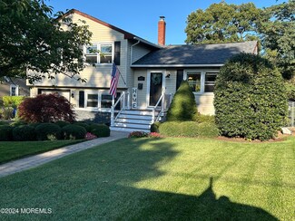 117 Pine St, Toms River, NJ 08753