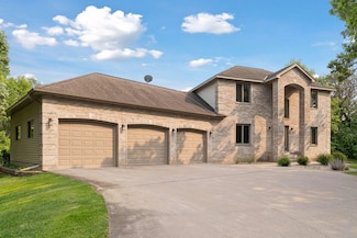 4584 162nd Ln NW, Andover, MN 55304