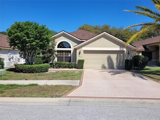 9305 Haas Dr, Hudson, FL 34669