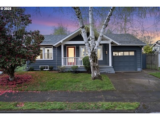 611 NE Beech St, Portland, OR 97212