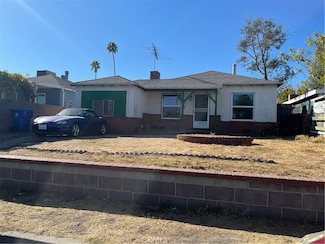 5639 Satsuma Ave, North Hollywood, CA 91601