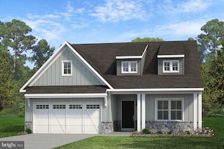 900 Skip Ln Unit CALDWELL, Lampeter, PA 17537