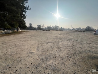 28115 Sunridge Ave, Dustin Acres, CA 93268