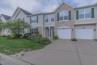 8011 Putters Point, Burlington, KY 41005
