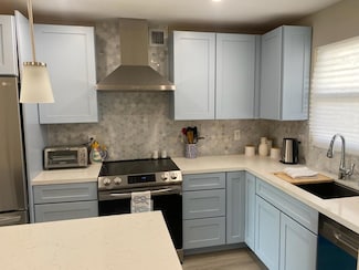 311 E Ocean Ave Unit 309, Lantana, FL 33462
