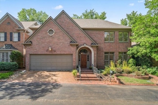 3874 Saint Andrews Green, Memphis, TN 38111