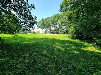 TBD Haddley Lee Dr, Fulton, MO 65251