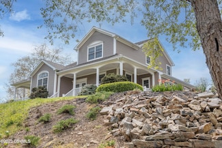 150 Adis Ln, Mifflinburg, PA 17844