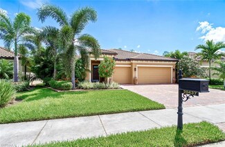 20437 Black Tree Ln, Estero, FL 33928