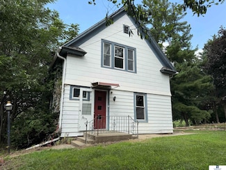 800 Hoyt St, Peru, NE 68421