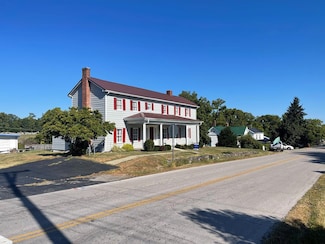 2229 Old Main St, Maysville, KY 41056