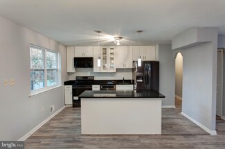 9216 Constantine Dr, Fort Washington, MD 20744