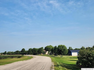 1028 Prairie View Place, Rockford, IA 50468