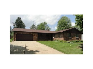 117 Park Blvd, Monticello, IA 52310